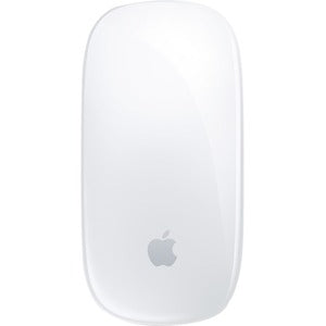 Ulladulla NSW, Apple Magic Mouse, cf-type-mice, cf-vendor-microsoft, Mice